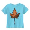 Toddler 5.5 oz. Jersey Short-Sleeve T-Shirt Thumbnail