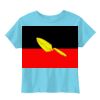 Toddler 5.5 oz. Jersey Short-Sleeve T-Shirt Thumbnail