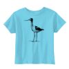Toddler 5.5 oz. Jersey Short-Sleeve T-Shirt Thumbnail