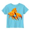 Toddler 5.5 oz. Jersey Short-Sleeve T-Shirt Thumbnail