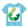 Toddler 5.5 oz. Jersey Short-Sleeve T-Shirt Thumbnail