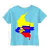 Toddler 5.5 oz. Jersey Short-Sleeve T-Shirt Thumbnail