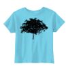 Toddler 5.5 oz. Jersey Short-Sleeve T-Shirt Thumbnail