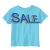 Toddler 5.5 oz. Jersey Short-Sleeve T-Shirt Thumbnail