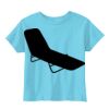 Toddler 5.5 oz. Jersey Short-Sleeve T-Shirt Thumbnail
