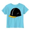 Toddler 5.5 oz. Jersey Short-Sleeve T-Shirt Thumbnail