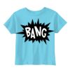 Toddler 5.5 oz. Jersey Short-Sleeve T-Shirt Thumbnail