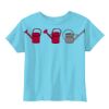 Toddler 5.5 oz. Jersey Short-Sleeve T-Shirt Thumbnail