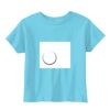 Toddler 5.5 oz. Jersey Short-Sleeve T-Shirt Thumbnail