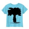 Toddler 5.5 oz. Jersey Short-Sleeve T-Shirt Thumbnail