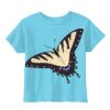 Toddler 5.5 oz. Jersey Short-Sleeve T-Shirt Thumbnail