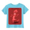 Toddler 5.5 oz. Jersey Short-Sleeve T-Shirt Thumbnail