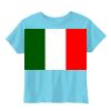Toddler 5.5 oz. Jersey Short-Sleeve T-Shirt Thumbnail