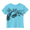 Toddler 5.5 oz. Jersey Short-Sleeve T-Shirt Thumbnail