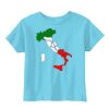 Toddler 5.5 oz. Jersey Short-Sleeve T-Shirt Thumbnail