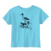 Toddler 5.5 oz. Jersey Short-Sleeve T-Shirt Thumbnail