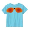 Toddler 5.5 oz. Jersey Short-Sleeve T-Shirt Thumbnail