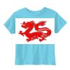 Toddler 5.5 oz. Jersey Short-Sleeve T-Shirt Thumbnail