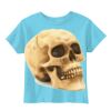Toddler 5.5 oz. Jersey Short-Sleeve T-Shirt Thumbnail