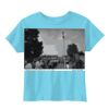 Toddler 5.5 oz. Jersey Short-Sleeve T-Shirt Thumbnail
