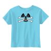 Toddler 5.5 oz. Jersey Short-Sleeve T-Shirt Thumbnail