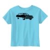 Toddler 5.5 oz. Jersey Short-Sleeve T-Shirt Thumbnail