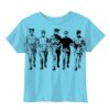 Toddler 5.5 oz. Jersey Short-Sleeve T-Shirt Thumbnail