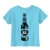 Toddler 5.5 oz. Jersey Short-Sleeve T-Shirt Thumbnail