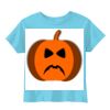 Toddler 5.5 oz. Jersey Short-Sleeve T-Shirt Thumbnail