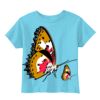Toddler 5.5 oz. Jersey Short-Sleeve T-Shirt Thumbnail