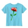Toddler 5.5 oz. Jersey Short-Sleeve T-Shirt Thumbnail