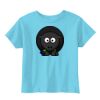 Toddler 5.5 oz. Jersey Short-Sleeve T-Shirt Thumbnail