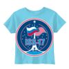 Toddler 5.5 oz. Jersey Short-Sleeve T-Shirt Thumbnail