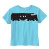 Toddler 5.5 oz. Jersey Short-Sleeve T-Shirt Thumbnail