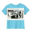 Toddler 5.5 oz. Jersey Short-Sleeve T-Shirt Thumbnail