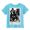 Toddler 5.5 oz. Jersey Short-Sleeve T-Shirt Thumbnail