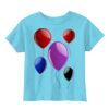 Toddler 5.5 oz. Jersey Short-Sleeve T-Shirt Thumbnail