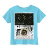 Toddler 5.5 oz. Jersey Short-Sleeve T-Shirt Thumbnail