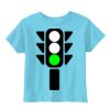 Toddler 5.5 oz. Jersey Short-Sleeve T-Shirt Thumbnail