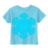 Toddler 5.5 oz. Jersey Short-Sleeve T-Shirt Thumbnail