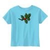 Toddler 5.5 oz. Jersey Short-Sleeve T-Shirt Thumbnail