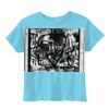 Toddler 5.5 oz. Jersey Short-Sleeve T-Shirt Thumbnail