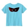 Toddler 5.5 oz. Jersey Short-Sleeve T-Shirt Thumbnail