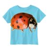 Toddler 5.5 oz. Jersey Short-Sleeve T-Shirt Thumbnail
