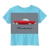 Toddler 5.5 oz. Jersey Short-Sleeve T-Shirt Thumbnail