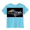Toddler 5.5 oz. Jersey Short-Sleeve T-Shirt Thumbnail