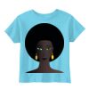 Toddler 5.5 oz. Jersey Short-Sleeve T-Shirt Thumbnail
