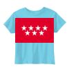 Toddler 5.5 oz. Jersey Short-Sleeve T-Shirt Thumbnail