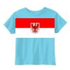 Toddler 5.5 oz. Jersey Short-Sleeve T-Shirt Thumbnail
