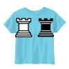 Toddler 5.5 oz. Jersey Short-Sleeve T-Shirt Thumbnail